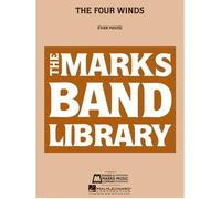 The Four Winds / Conducteur