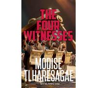 The Four Witnesses