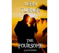 The Foursome