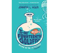 The Fourteenth Goldfish