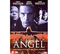 FOURTH ANGEL/VN G