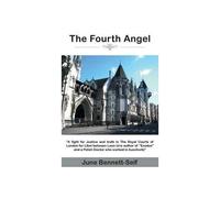 The Fourth Angel