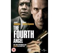 The Fourth Angel