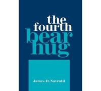 The Fourth Bear Hug