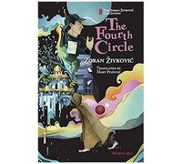 The Fourth Circle
