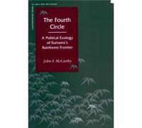 The Fourth Circle by John F. McCarthy John F. McCarthy (Auteur)