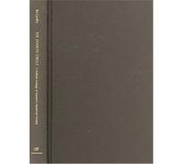 The Fourth Circle, Contemporary Issues in Asia and the Pacific John F. McCarthy (Auteur)