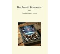 The Fourth Dimension