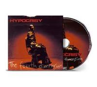 Nuclear Blast – The Fourth Dimension