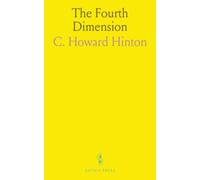 The Fourth Dimension: A practical naming system and visual method for points, faces, and 4D figures