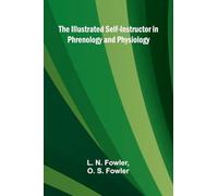 The Fourth Dimension (Edition1)