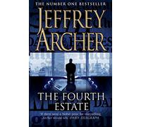 The Fourth Estate