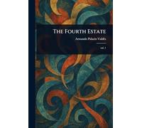 The Fourth Estate