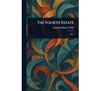 The Fourth Estate
