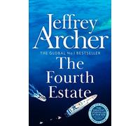The Fourth Estate