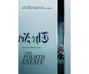 The Fourth Estate (Showtime)