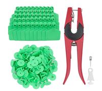 The Fourth General Catalogue Of The Officers And Graduates Of Vassar College, Poughkeepsie, New York, 1861-1910