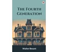 The Fourth Generation