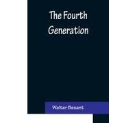 The Fourth Generation