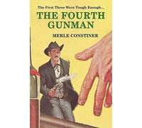 The Fourth Gunman