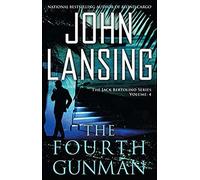 The Fourth Gunman