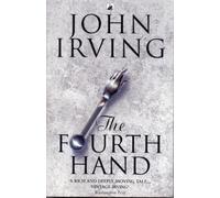 The Fourth Hand