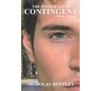 The Fourth Level - Book Sixteen - Contingent