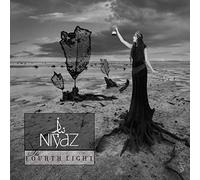 The Fourth Light – Universal Music Group