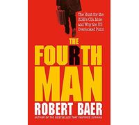 The Fourth Man