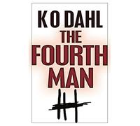 The Fourth Man