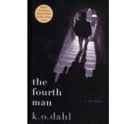 The Fourth Man