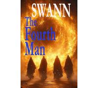 The Fourth Man