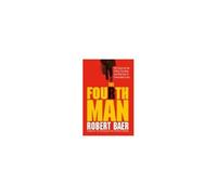 The Fourth Man