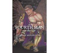 The Fourth Man In The Car