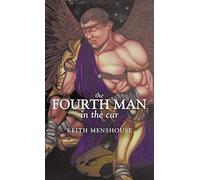 The Fourth Man In The Car