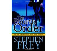 The Fourth Order