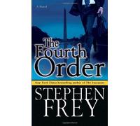 The Fourth Order