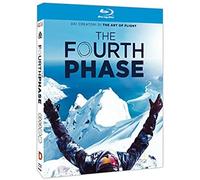The Fourth Phase [Blu-Ray] [Import]