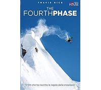 The Fourth Phase Dvd Italian Import