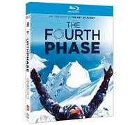 The Fourth Phase [Blu-Ray] [Import]