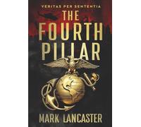 The Fourth Pillar
