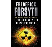 The Fourth Protocol