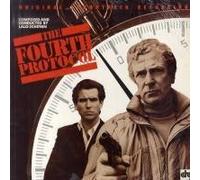The Fourth Protocol