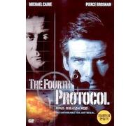 The Fourth Protocol