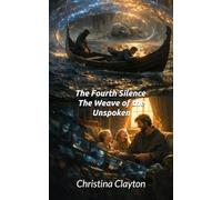 The Fourth Silence: The Weave of the Unspoken