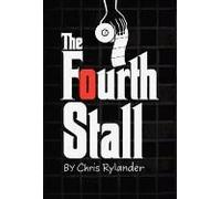 The Fourth Stall