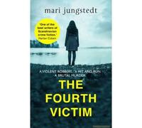 The Fourth Victim