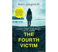 The Fourth Victim