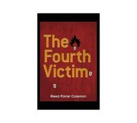 The Fourth Victim
