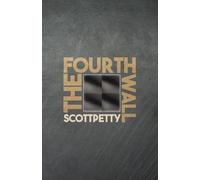 The Fourth Wall